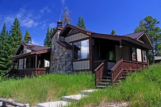 182 grand teton national park, signal mountain lodge.JPG